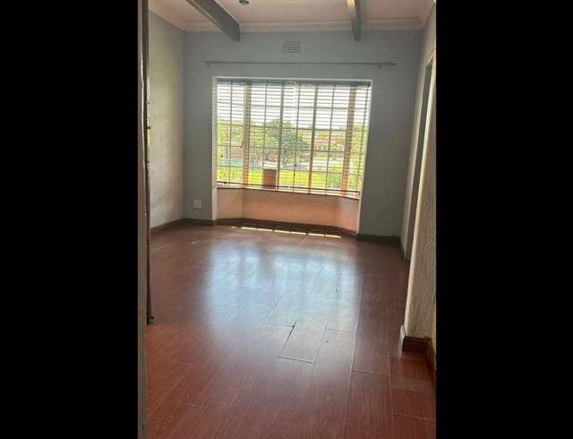 3 BEDROOM PROPERTY TO RENT IN MONDEOR